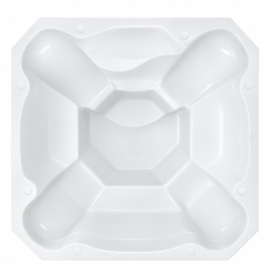 Pegasus
