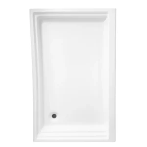 Base de 150 cm  x 90 cm x 14 cm